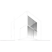 Crystal Cube Architects